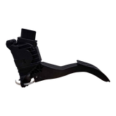 AUDI A3 E-TRON  ACCELERATOR PEDAL SENSOR 5Q1-723-503-K